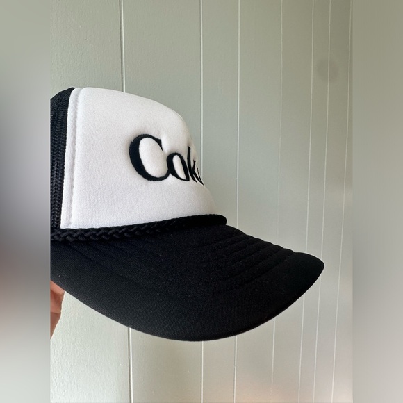 Coke Hat - Picture 8 of 8